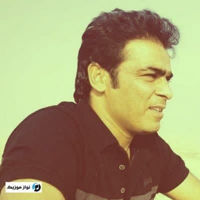 دانلود آهنگ پادشاه قلبمی چنی تو نازی قاسم فاضلی