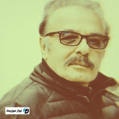 دانلود آهنگ غمگین آغلاماسام اویویامام فردی تایفور