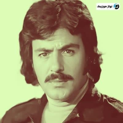 دانلود آهنگ غمگین قدیمی بانا دا سویله فردی تایفور دانلود آهنگ غمگین قدیمی بانا دا سویله فردی تایفور