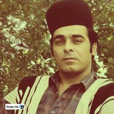 دانلود آهنگ کر مو قاسم فاضلی دانلود آهنگ کر مو قاسم فاضلی