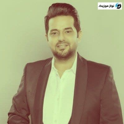 دانلود آهنگ عربی شاد عالم غير حاتم العراقی