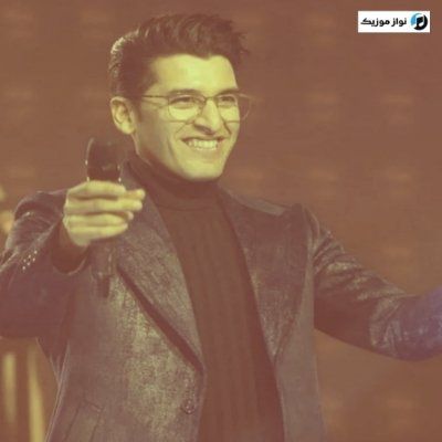دانلود آهنگ ترکی قاشلارین قارا منیم مالمدی جمیل بایرامی دانلود آهنگ ترکی قاشلارین قارا منیم مالمدی جمیل بایرامی
