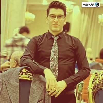 دانلود آهنگ ترکی قیز بسدی بسدی بسدی جمیل بایرامی