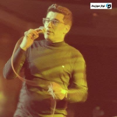 دانلود آهنگ ارکستی تو که محراب نگات قبله راز منه جمیل بایرامی دانلود آهنگ ارکستی تو که محراب نگات قبله راز منه جمیل بایرامی
