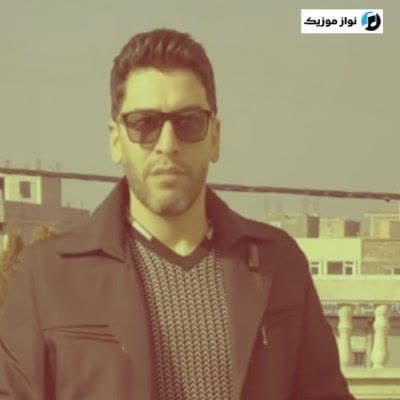 دانلود آهنگ نسترن ای عشق من حرفی بزن جمیل بایرامی دانلود آهنگ نسترن ای عشق من حرفی بزن جمیل بایرامی