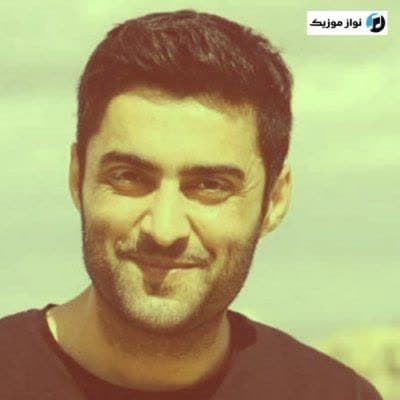 دانلود آهنگ ترکی عشقیم سن سن آی دلی جیران گوزل پیمان کیوانی دانلود آهنگ ترکی عشقیم سن سن آی دلی جیران گوزل پیمان کیوانی