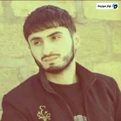 دانلود آهنگ آذری غمگین گد ایندی آغلین باشینا گلسین محمود میکائیلی دانلود آهنگ آذری غمگین گد ایندی آغلین باشینا گلسین محمود میکائیلی