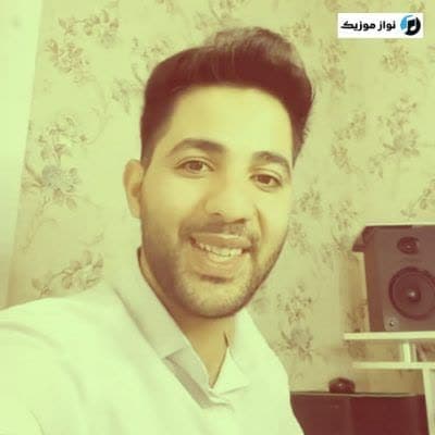 دانلود آهنگ ترکی گولردیم سنه خاطیر گونردیم سنه خاطیر مهدی فرجی