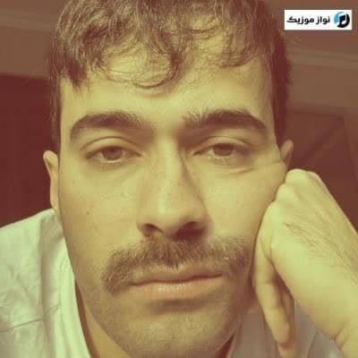 دانلود آهنگ گیتار کارا قیش مرت دمیر دانلود آهنگ گیتار کارا قیش مرت دمیر