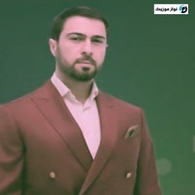 دانلود آهنگ نقدر کی بیز واریخ ادجک بیزی بو دنیا امتحان نامیک قاراچوخورلو دانلود آهنگ نقدر کی بیز واریخ ادجک بیزی بو دنیا امتحان نامیک قاراچوخورلو