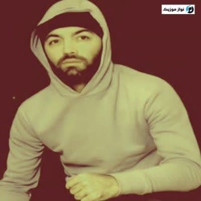 دانلود آهنگ آذری غمگین من نیه هرکسه گوونن اولدوم اورخان ماسالی دانلود آهنگ آذری غمگین من نیه هرکسه گوونن اولدوم اورخان ماسالی