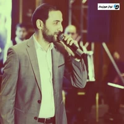 دانلود آهنگ آذری غمگین مادم ظلم ایلمز آدمه آدم مادم پرویز بلبل دانلود آهنگ آذری غمگین مادم ظلم ایلمز آدمه آدم مادم پرویز بلبل