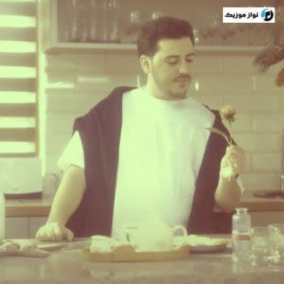 دانلود آهنگ آذری غمگین سنیده یوخولاریم ترک اتمدیمی سیمور ممدوف