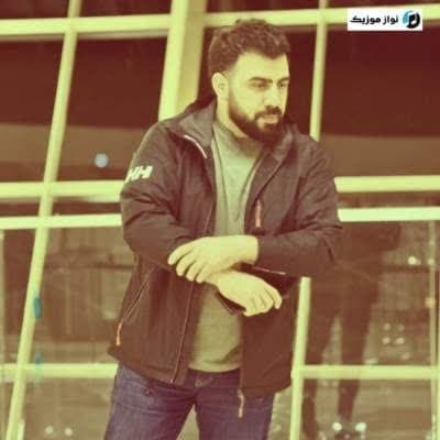 دانلود آهنگ آذری غمگین اولسون نفرت اللره اولسون شهرت ممدوف دانلود آهنگ آذری غمگین اولسون نفرت اللره اولسون شهرت ممدوف