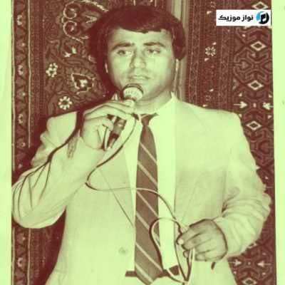 دانلود آهنگ آذری بیر دادیم بیری دوزوم تقی صالح اوغلو دانلود آهنگ آذری بیر دادیم بیری دوزوم تقی صالح اوغلو