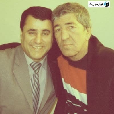 دانلود آهنگ آذری چیخیرام سوگیلیم داغلارا سنسیز تقی صالح اوغلو دانلود آهنگ آذری چیخیرام سوگیلیم داغلارا سنسیز تقی صالح اوغلو