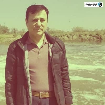 دانلود آهنگ آذری شاد آی جیران تقی صالح اوغلو دانلود آهنگ آذری شاد آی جیران تقی صالح اوغلو