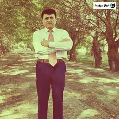 دانلود آهنگ آذری غمگین حیف او سوگیه او محبته آه تقی صالح اوغلو دانلود آهنگ آذری غمگین حیف او سوگیه او محبته آه تقی صالح اوغلو