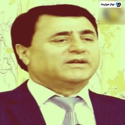 دانلود آهنگ آذری قدیمی خاطیره لر تقی صالح اوغلو