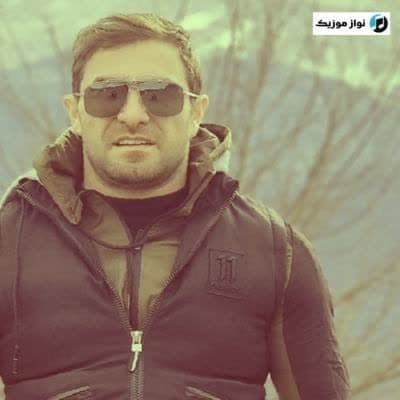 دانلود آهنگ آذری شاد آلا گوزلر بادام حیران اولور ناب آدام طالب طالع دانلود آهنگ آذری شاد آلا گوزلر بادام حیران اولور ناب آدام طالب طالع