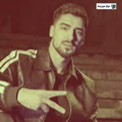 دانلود آهنگ آذری غمگین نفسیم توکنیر امیدیم سونودو تهمین ولیزاده