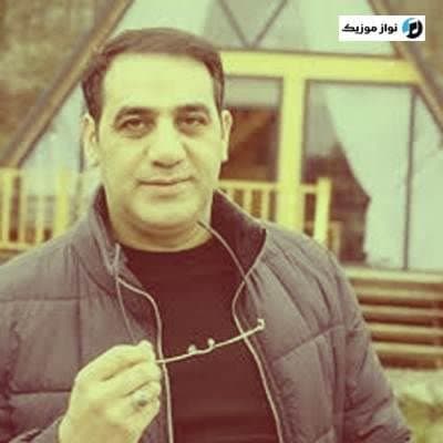 دانلود آهنگ آذری سن منی منن آلان او آدام ترلان نوخانی