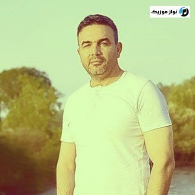 دانلود آهنگ ترکی ندندی بالا ندندی بلبل گولی سوندی تورج محمدی آذر دانلود آهنگ ترکی ندندی بالا ندندی بلبل گولی سوندی تورج محمدی آذر