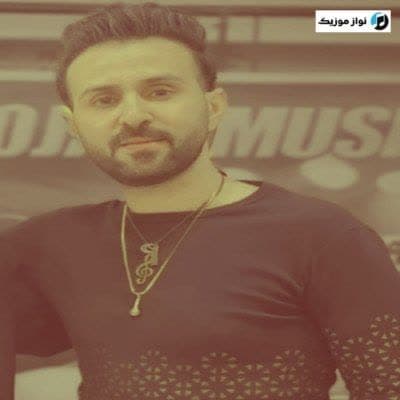 دانلود آهنگ ترکی قوجالمیسان قد بوکولوب آتا کاش اولیدیم ابوذر شجاعی