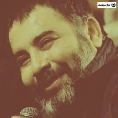 دانلود آهنگ قدیمی دوغوم گونون کوتلو اولسون احمد کایا دانلود آهنگ قدیمی دوغوم گونون کوتلو اولسون احمد کایا