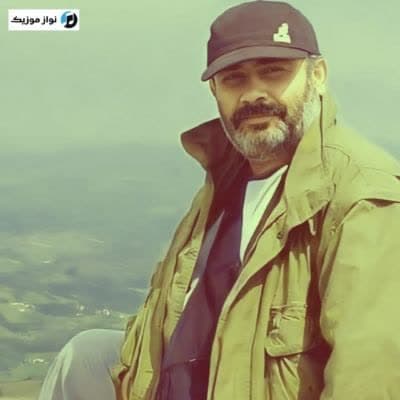 دانلود آهنگ ترکی پنجره سیز کالدیم آنه احمد کایا (Penceresiz Kaldim Anne) دانلود آهنگ ترکی پنجره سیز کالدیم آنه احمد کایا (Penceresiz Kaldim Anne)