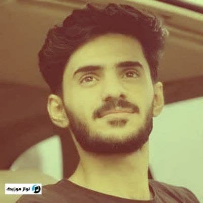 دانلود آهنگ به شیراز اومدم غمگین و خسته علی اصغر علیزاده