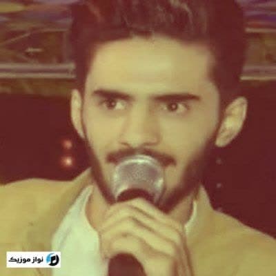 دانلود آهنگ ارکستی دلم رو بردی ای یارم علی اصغر علیزاده دانلود آهنگ ارکستی دلم رو بردی ای یارم علی اصغر علیزاده