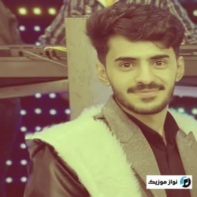 دانلود آهنگ من عاشقم عاشق سن هر لحظه دقایقم علی اصغر علیزاده دانلود آهنگ من عاشقم عاشق سن هر لحظه دقایقم علی اصغر علیزاده