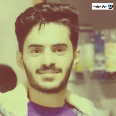 دانلود آهنگ ترکی خراسانی سن اولماسان من اولرم علی اصغر علیزاده