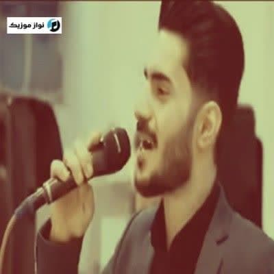 دانلود آهنگ تخت خواب و منو درد بی خوابی علی اصغر علیزاده دانلود آهنگ تخت خواب و منو درد بی خوابی علی اصغر علیزاده