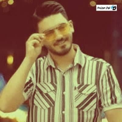 دانلود آهنگ بو گون سنین دوغوم گونون حیاتین گوزل معناسی علی قاسم خانی