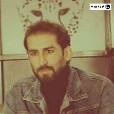 دانلود آهنگ ترکی من مجنونوم سن لیلی لیلی لیلا على رهبانى