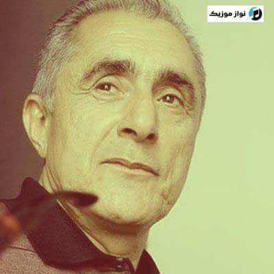 دانلود آهنگ آذری باغیشلا عزیزیم منی باغیشلا عالیم قاسم اف دانلود آهنگ آذری باغیشلا عزیزیم منی باغیشلا عالیم قاسم اف