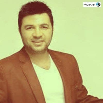 دانلود آهنگ آنکارانین باغلاری دا بوکلوم بوکلوم آنکارالی جوشکون دانلود آهنگ آنکارانین باغلاری دا بوکلوم بوکلوم آنکارالی جوشکون
