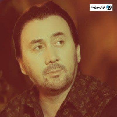 دانلود آهنگ آذری آی سنی یاناسان باخیشلارین یامان گوزلدی آقشین فاتح دانلود آهنگ آذری آی سنی یاناسان باخیشلارین یامان گوزلدی آقشین فاتح