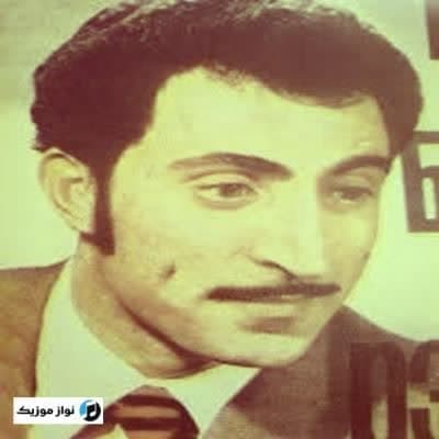 دانلود آهنگ آذری چاغیریرام گل هارالاردا قالمیسان بابا میرزایف