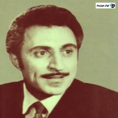 دانلود آهنگ آذری دیلبریم دیلبریم گل گل آهو بالاسی با صدای مرد بابا میرزایف