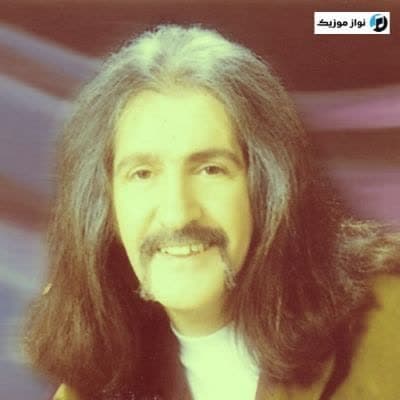 دانلود آهنگ سنین ایچین داغلاری دلدیم باریش مانچو (Alla Beni Pulla Beni) دانلود آهنگ سنین ایچین داغلاری دلدیم باریش مانچو (Alla Beni Pulla Beni)