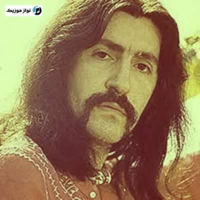 دانلود آهنگ اونوتامادیم سنی باریش مانچو (Unutamadim)