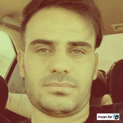 دانلود آهنگ غمگین بمونی تو قلبم الهی الهی آخه بی تو قلبم نداره پناهی داوود یونسی