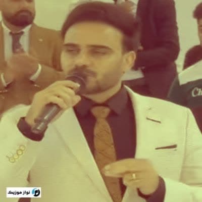 دانلود آهنگ غمگین بی احساس دردام یکی دوتا نیست داوود یونسی دانلود آهنگ غمگین بی احساس دردام یکی دوتا نیست داوود یونسی