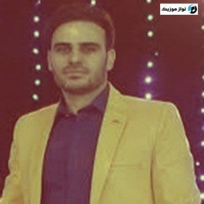 دانلود آهنگ غمگین چرا نمیگذرن شبای بی تو داوود یونسی دانلود آهنگ غمگین چرا نمیگذرن شبای بی تو داوود یونسی
