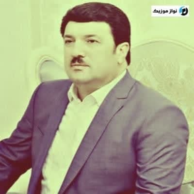 دانلود آهنگ آذری گوزلره باخ گوزلره باخمیر منه بیر کره افلاطون قباد اف دانلود آهنگ آذری گوزلره باخ گوزلره باخمیر منه بیر کره افلاطون قباد اف