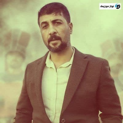 دانلود آهنگ غمگین ایچمدن اوی اوی اوی فاتح بولوت دانلود آهنگ غمگین ایچمدن اوی اوی اوی فاتح بولوت