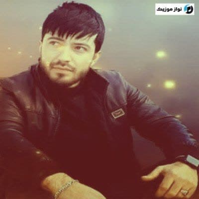 دانلود آهنگ آذری منی چوخ ظلم لره سالدی بو عشق فرید احمدزاده دانلود آهنگ آذری منی چوخ ظلم لره سالدی بو عشق فرید احمدزاده